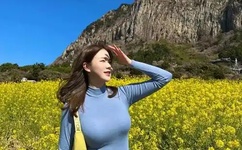 男朋友说迈开腿让我检查一下作文